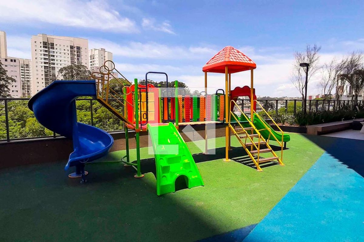 Apartamento, 2 quartos, 62 m² - Foto 132