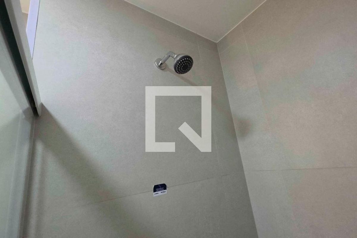 Apartamento, 2 quartos, 62 m² - Foto 73