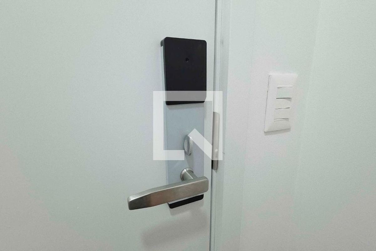 Apartamento, 2 quartos, 62 m² - Foto 114