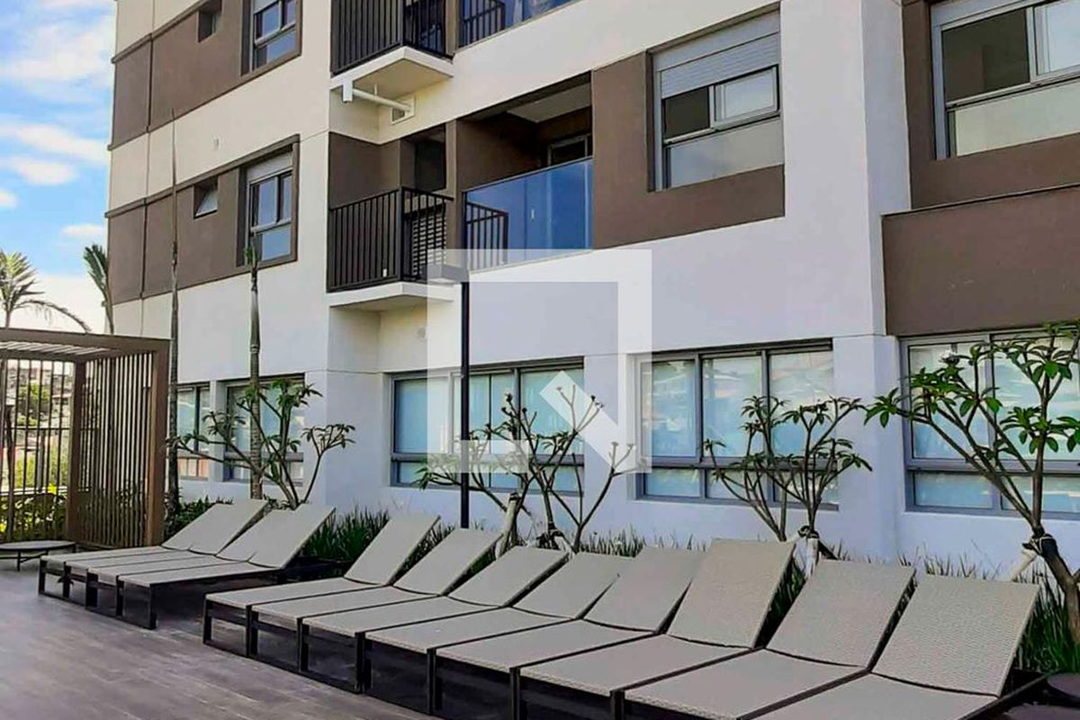 Apartamento, 2 quartos, 62 m² - Foto 128