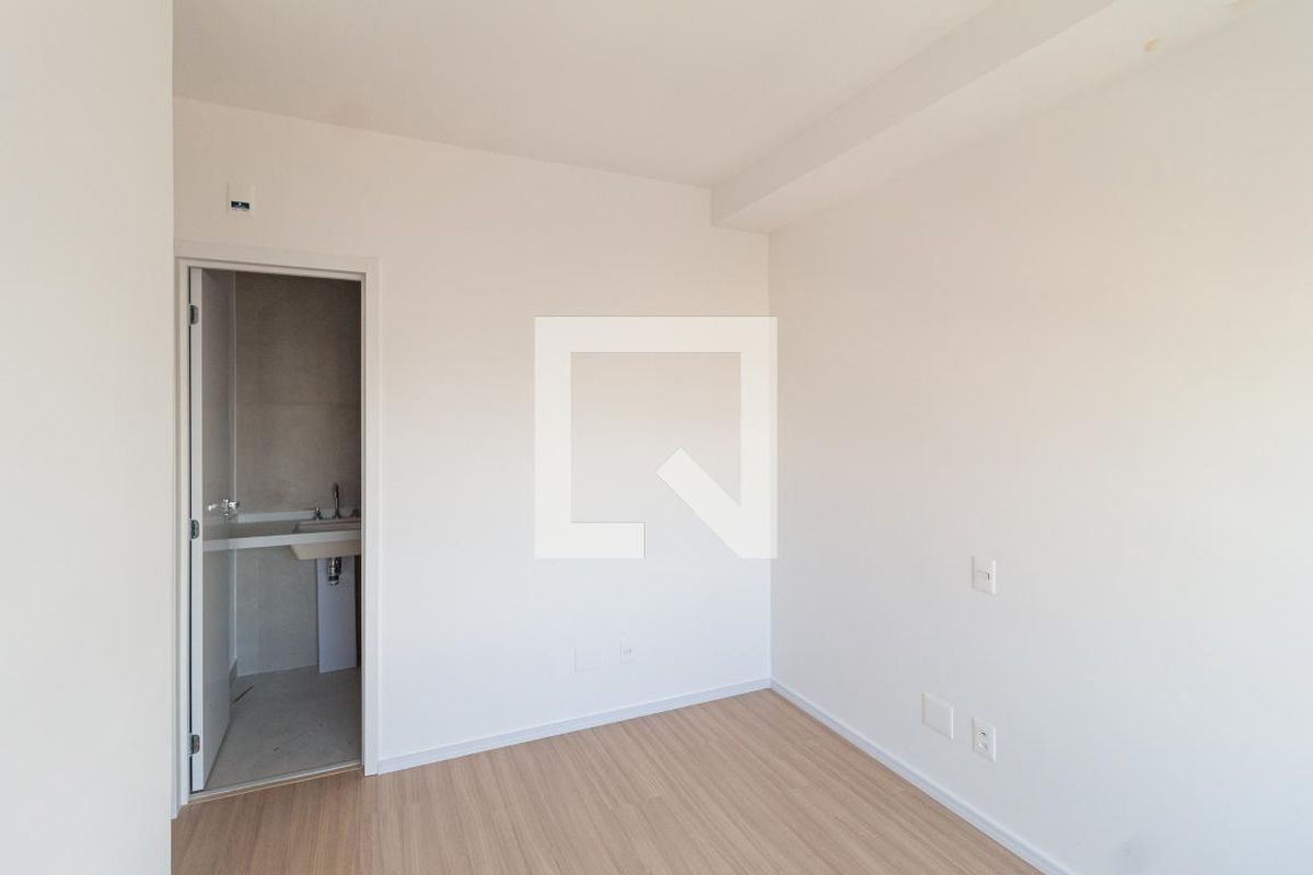 Apartamento, 2 quartos, 62 m² - Foto 18