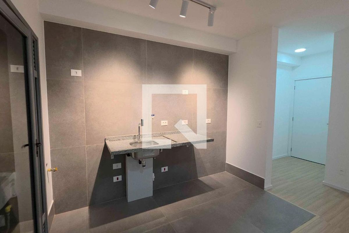 Apartamento, 2 quartos, 62 m² - Foto 22