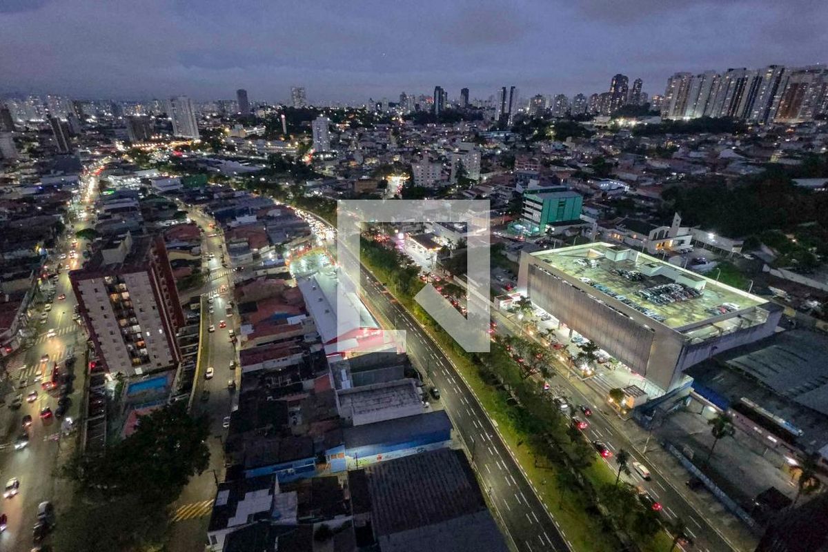 Apartamento, 2 quartos, 62 m² - Foto 67