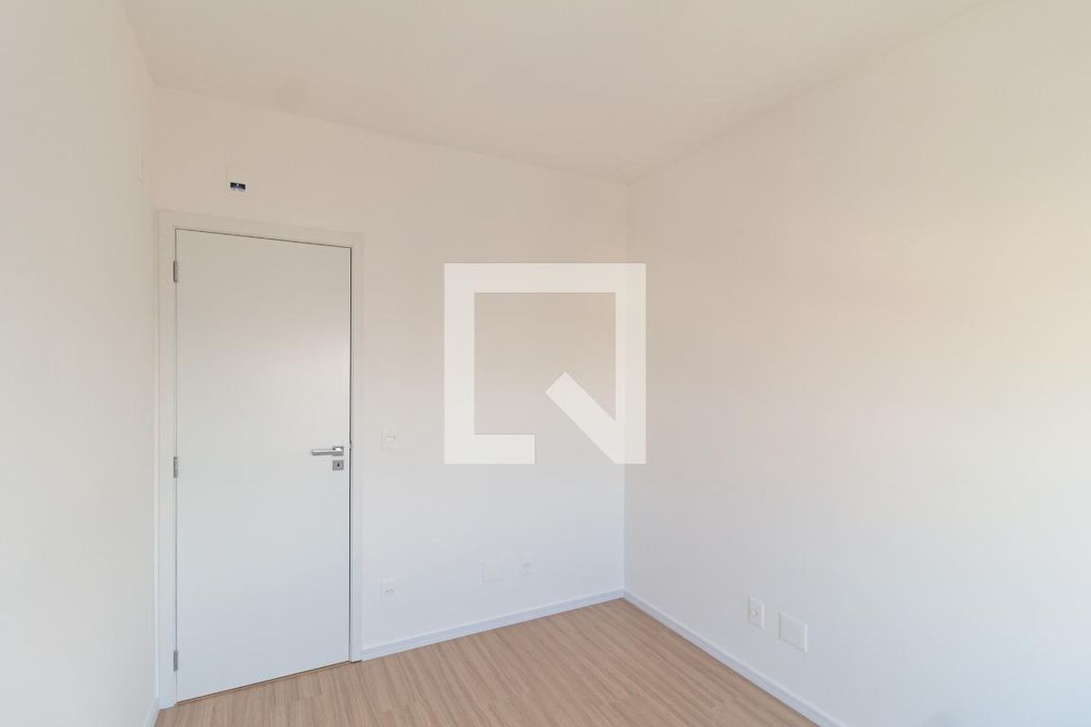 Apartamento, 2 quartos, 62 m² - Foto 14