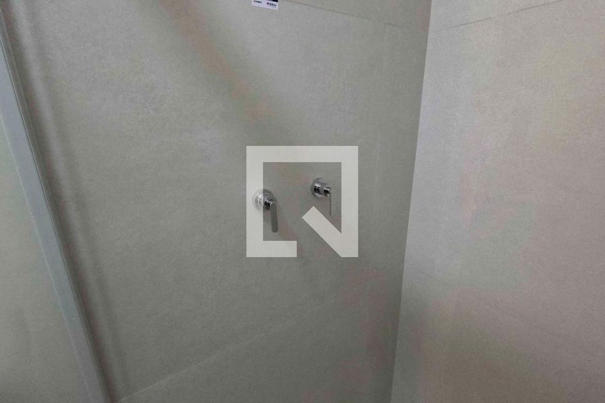 Apartamento, 2 quartos, 62 m² - Foto 75