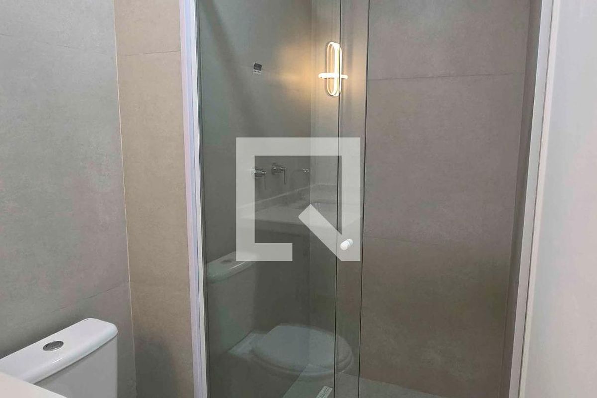 Apartamento, 2 quartos, 62 m² - Foto 78