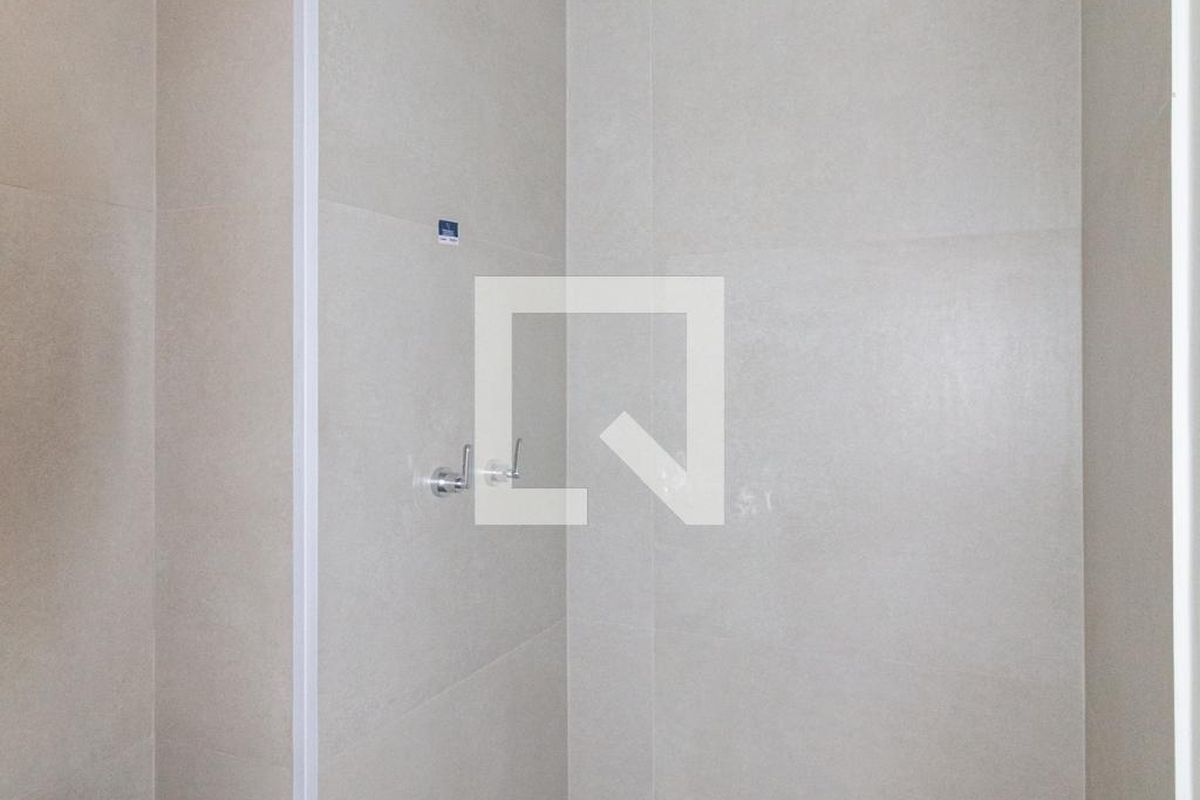 Apartamento, 2 quartos, 62 m² - Foto 24