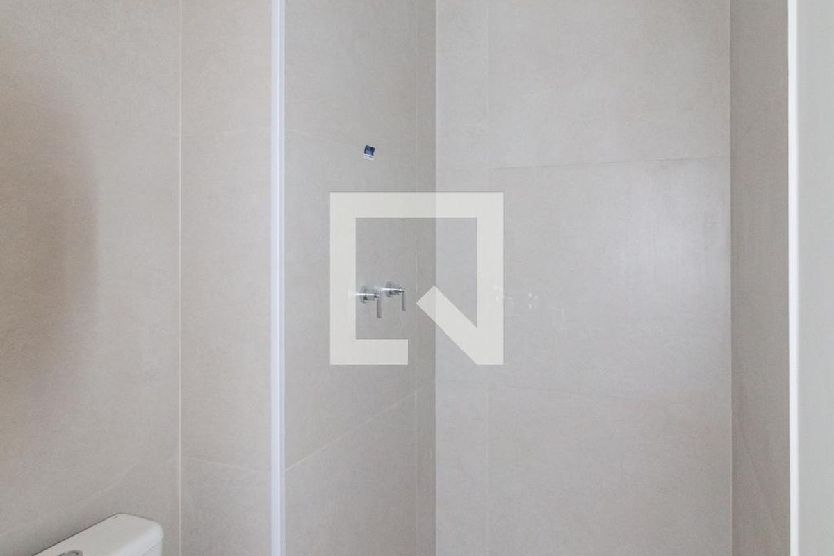 Apartamento, 2 quartos, 62 m² - Foto 22