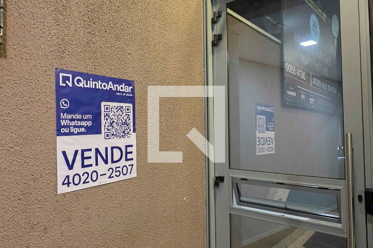 Apartamento, 2 quartos, 62 m² - Foto 147