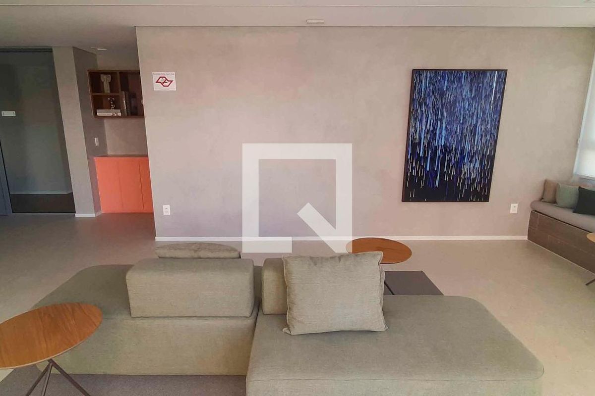 Apartamento, 2 quartos, 62 m² - Foto 140