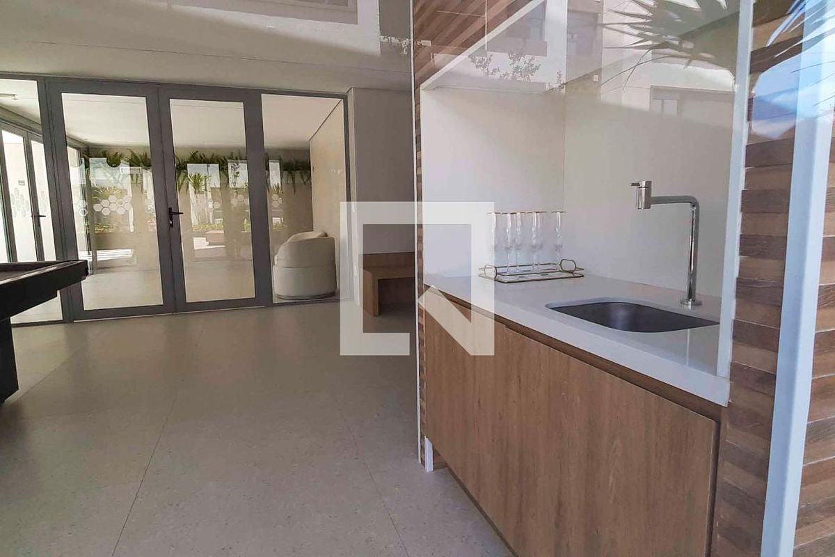 Apartamento, 2 quartos, 62 m² - Foto 138