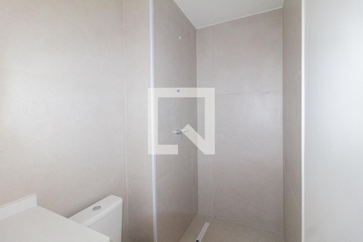Apartamento, 2 quartos, 62 m² - Foto 21