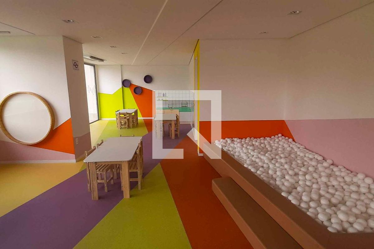 Apartamento, 2 quartos, 62 m² - Foto 116