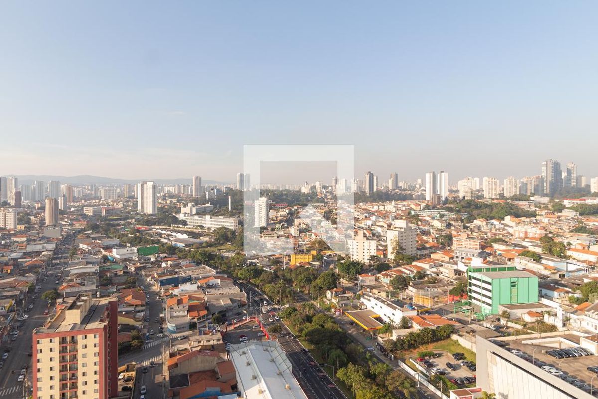 Apartamento, 2 quartos, 62 m² - Foto 20