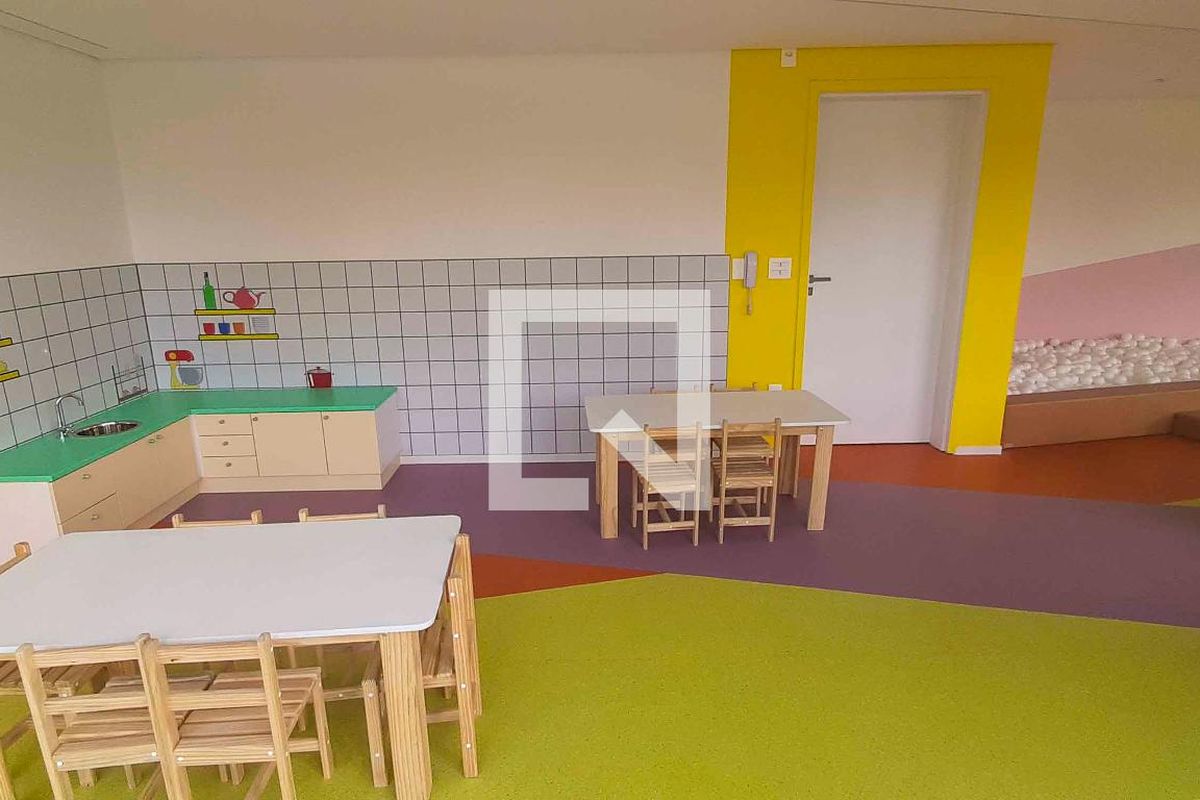 Apartamento, 2 quartos, 62 m² - Foto 118