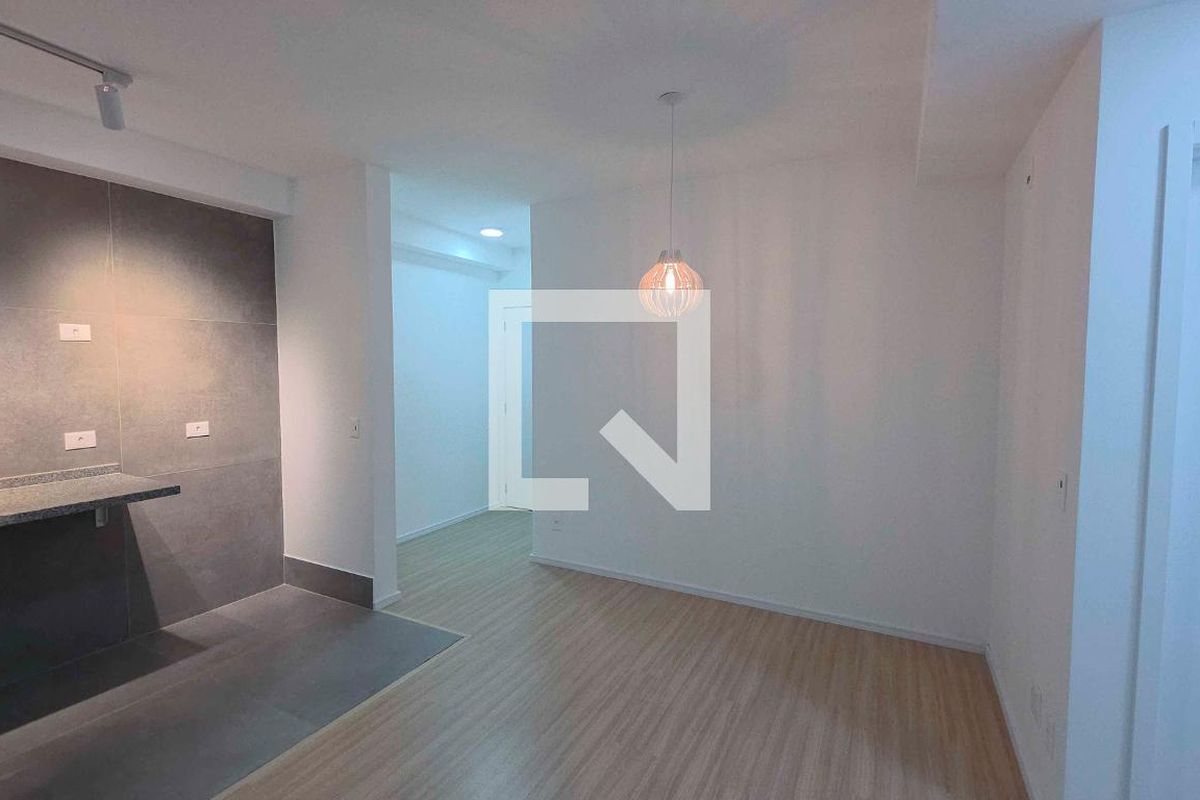 Apartamento, 2 quartos, 62 m² - Foto 6