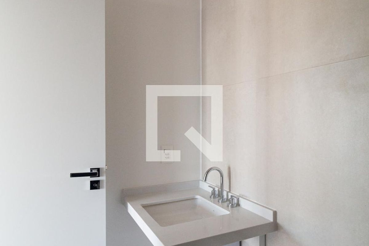 Apartamento, 2 quartos, 62 m² - Foto 25