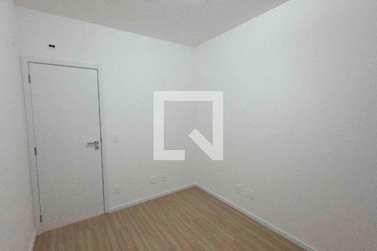 Apartamento, 2 quartos, 62 m² - Foto 62
