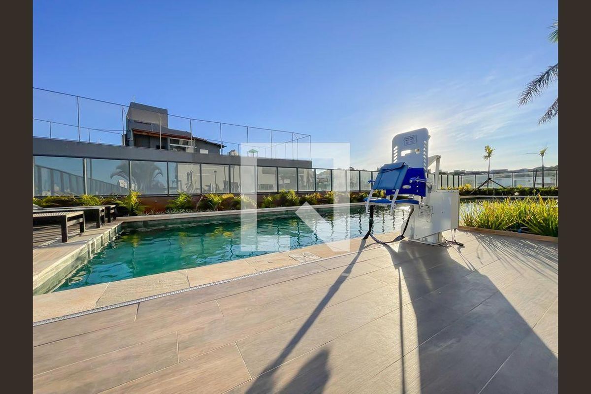 Apartamento, 2 quartos, 62 m² - Foto 34