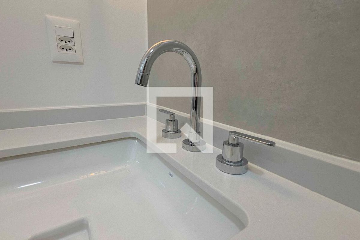 Apartamento, 2 quartos, 62 m² - Foto 89