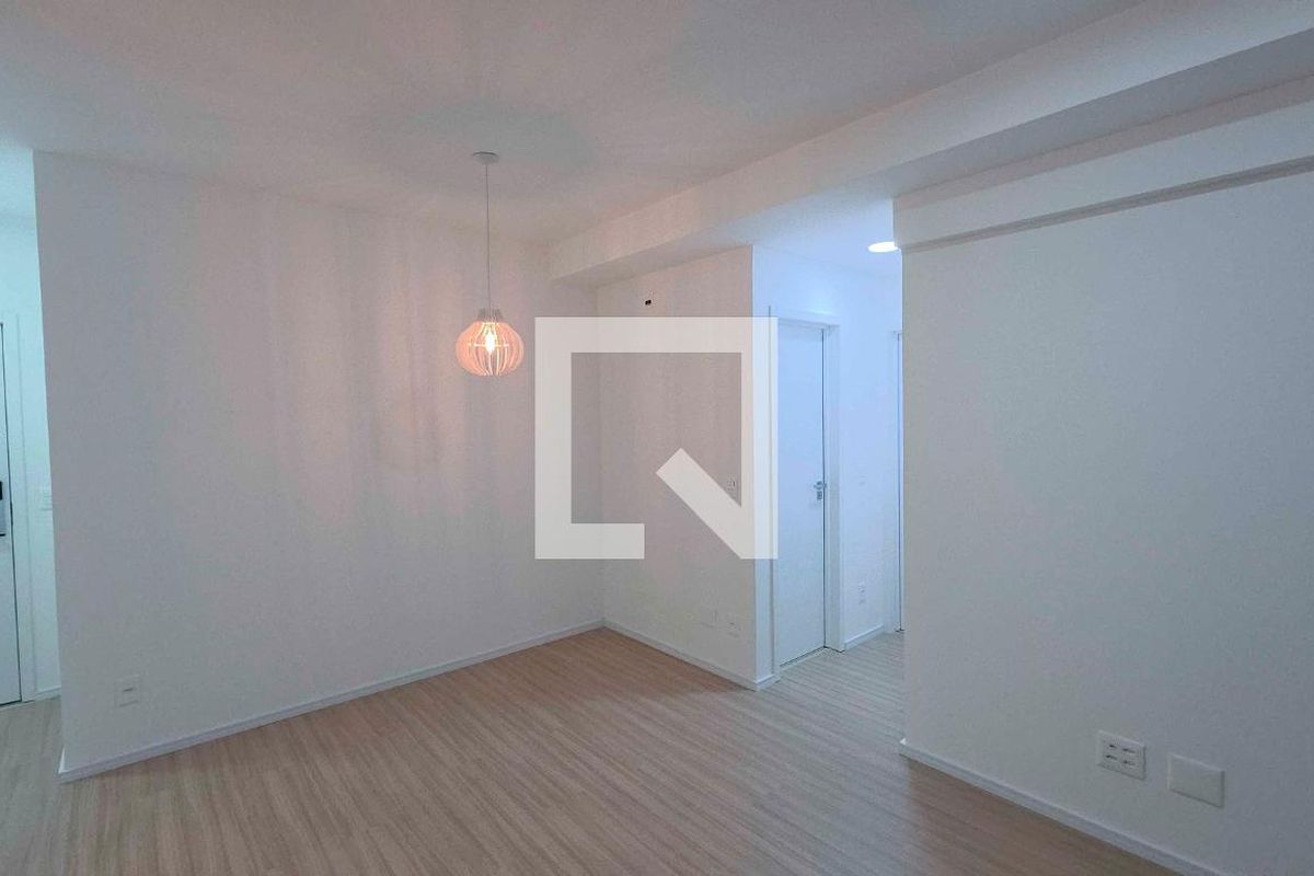 Apartamento, 2 quartos, 62 m² - Foto 4