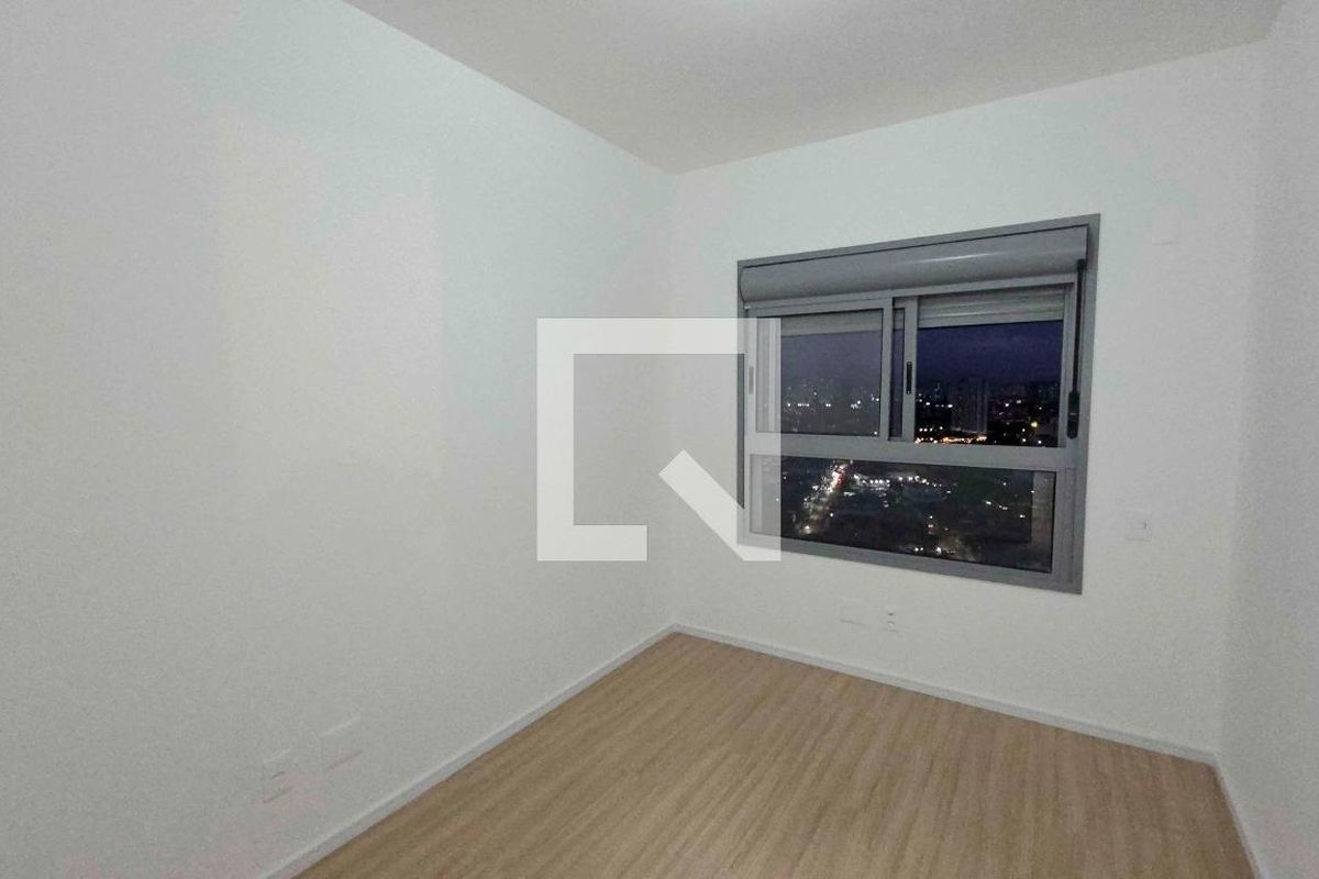 Apartamento, 2 quartos, 62 m² - Foto 54