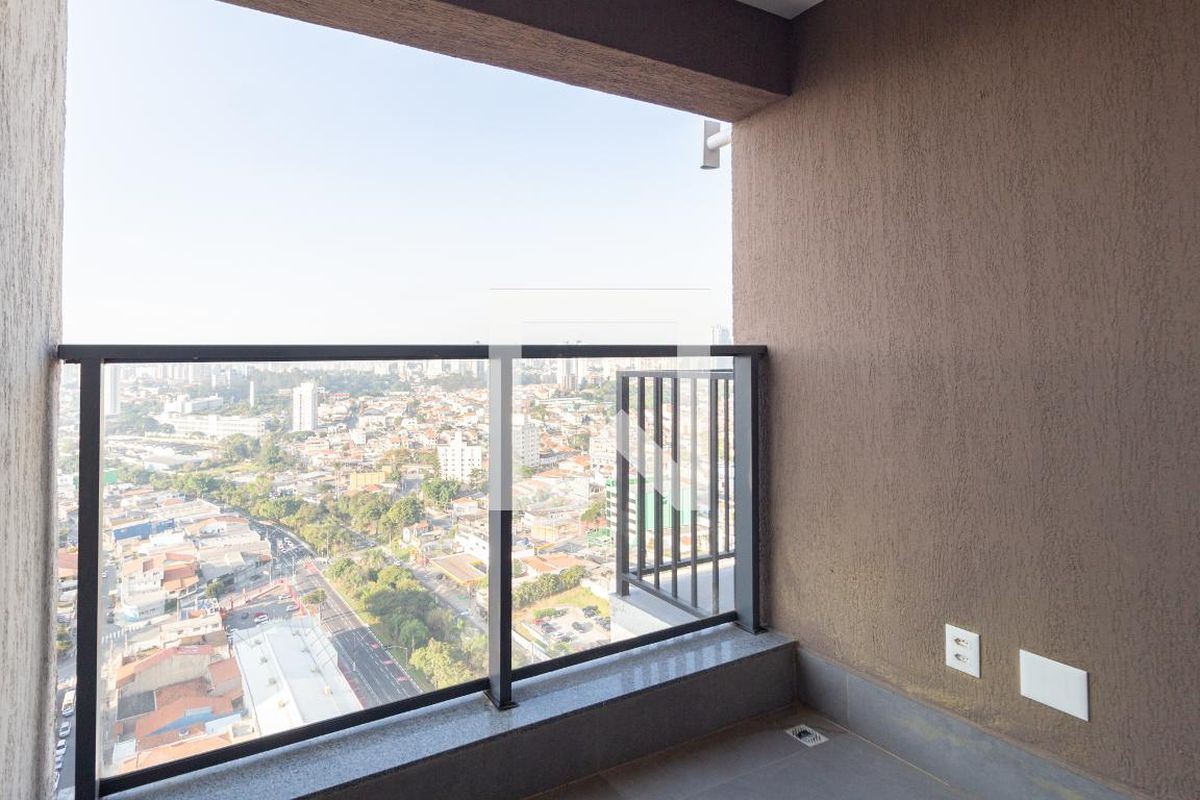 Apartamento, 2 quartos, 62 m² - Foto 10