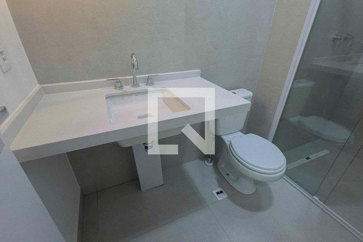 Apartamento, 2 quartos, 62 m² - Foto 71