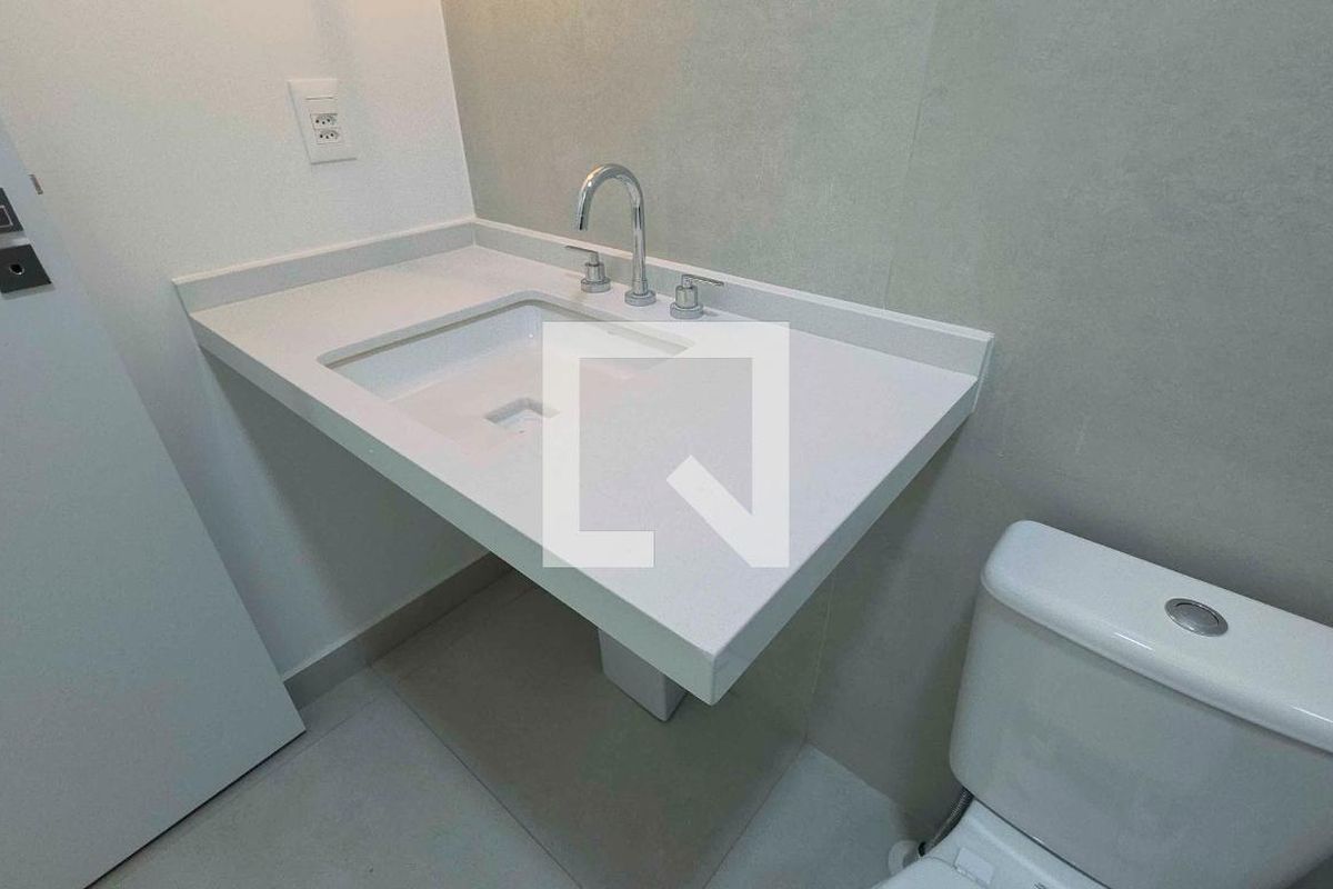 Apartamento, 2 quartos, 62 m² - Foto 77