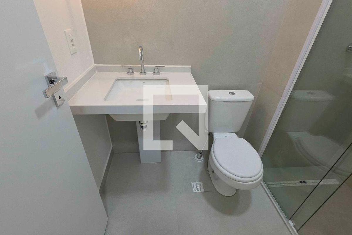 Apartamento, 2 quartos, 62 m² - Foto 83