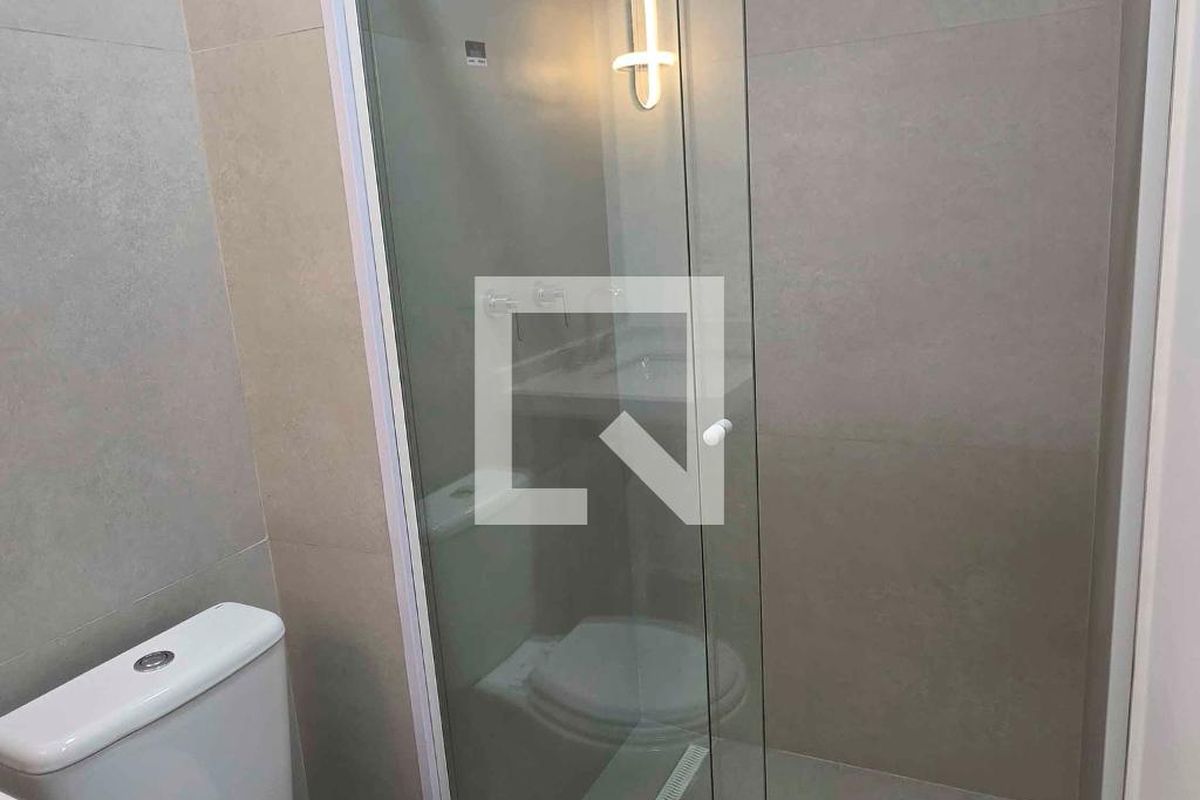 Apartamento, 2 quartos, 62 m² - Foto 93