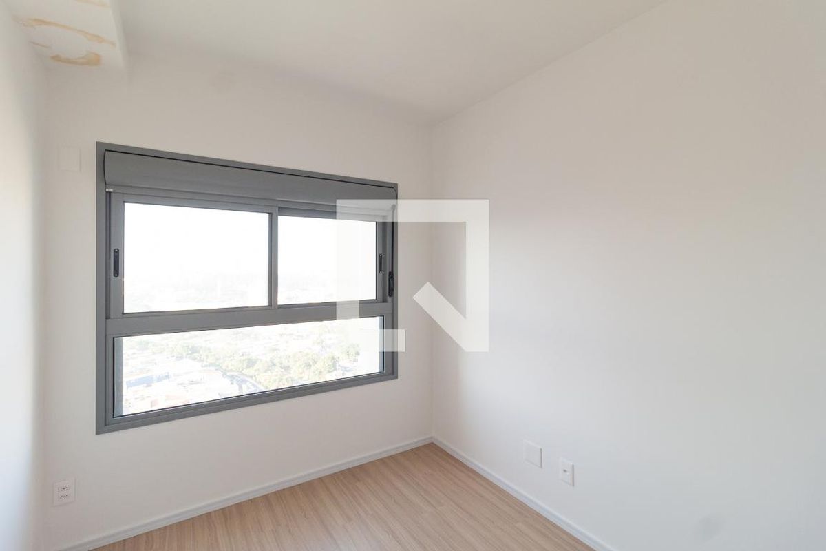 Apartamento, 2 quartos, 62 m² - Foto 17