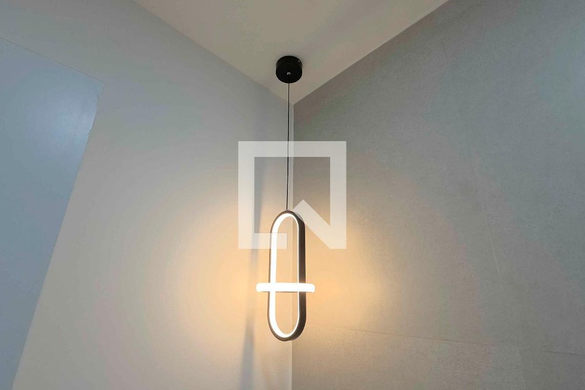 Apartamento, 2 quartos, 62 m² - Foto 91