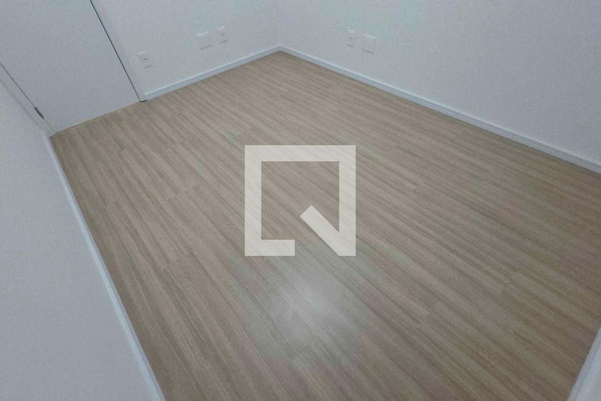 Apartamento, 2 quartos, 62 m² - Foto 65