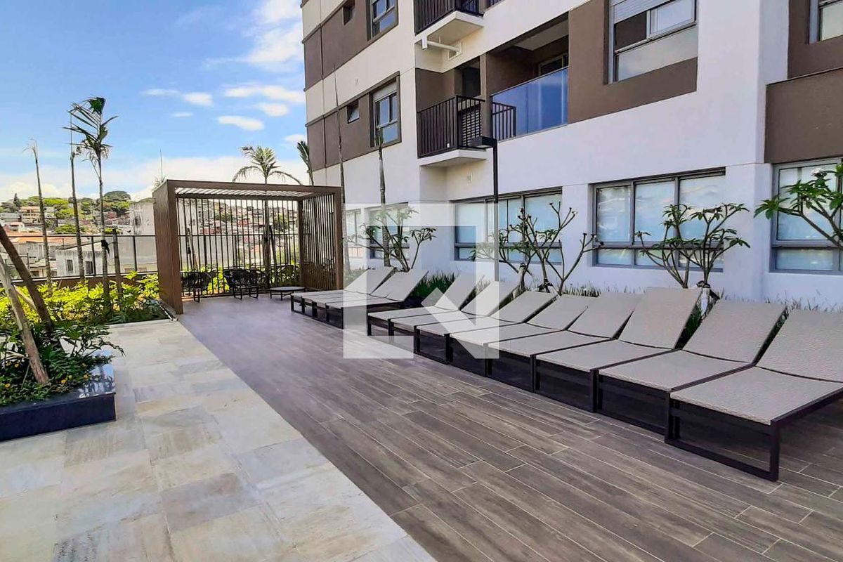 Apartamento, 2 quartos, 62 m² - Foto 127