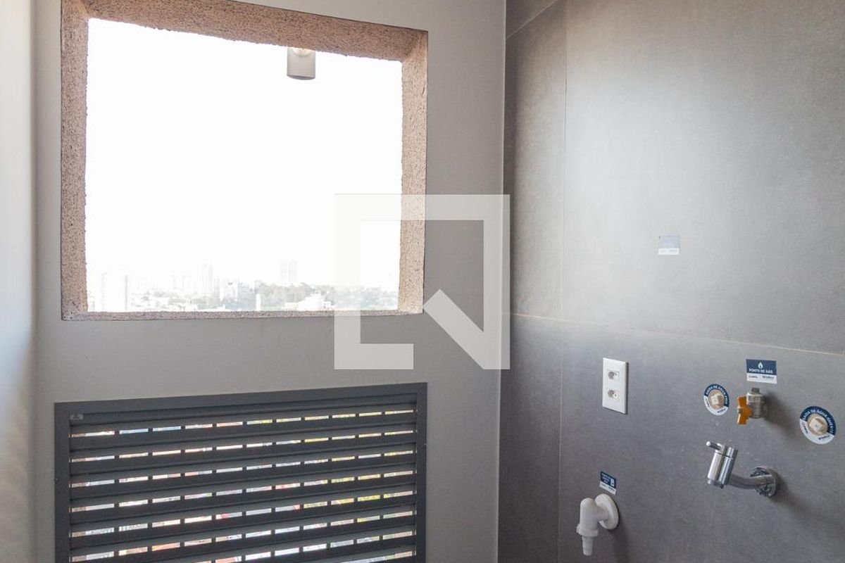 Apartamento, 2 quartos, 62 m² - Foto 11