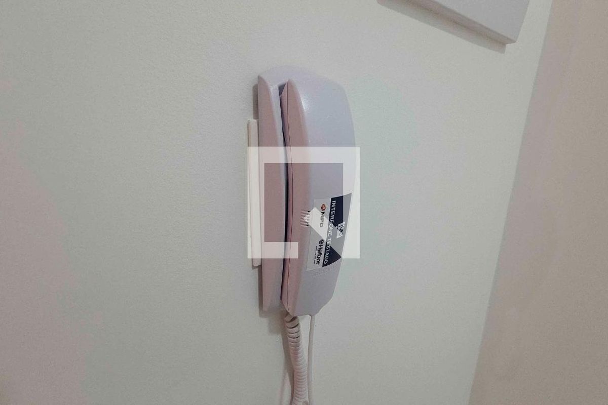 Apartamento, 2 quartos, 62 m² - Foto 90