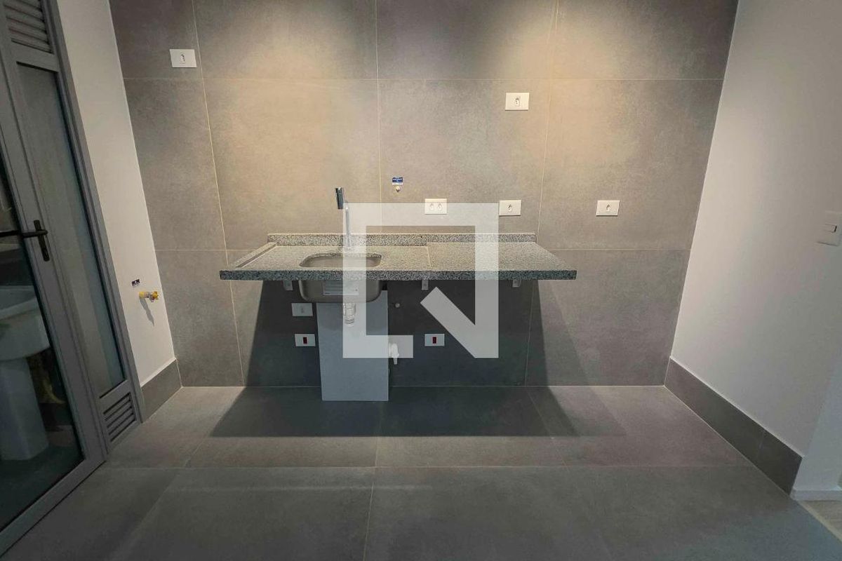 Apartamento, 2 quartos, 62 m² - Foto 20