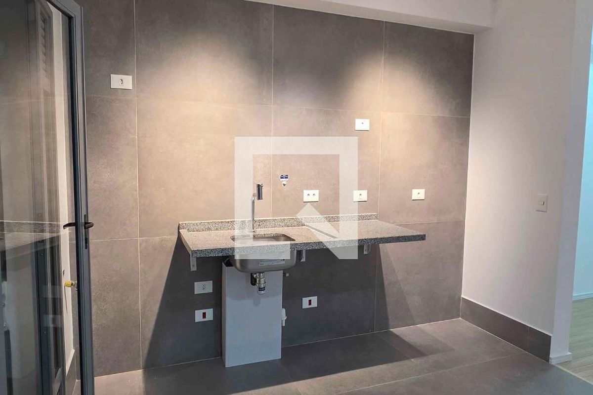 Apartamento, 2 quartos, 62 m² - Foto 30