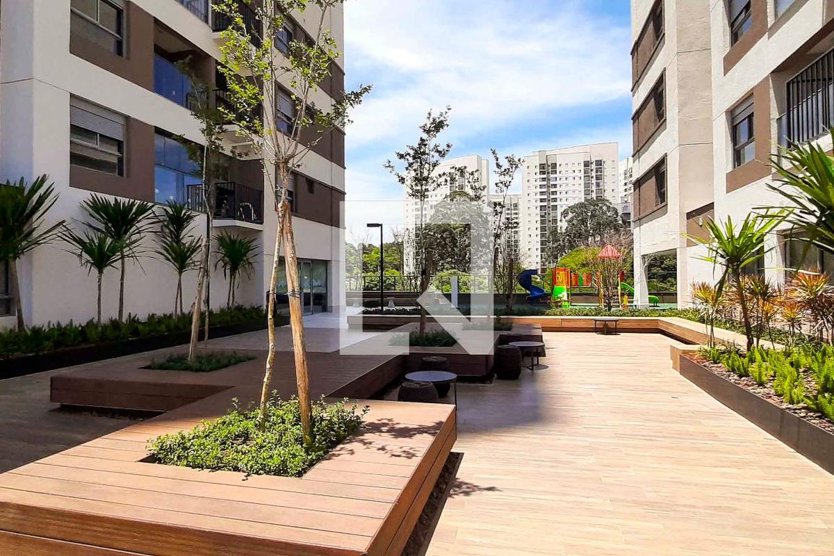 Apartamento, 2 quartos, 62 m² - Foto 108