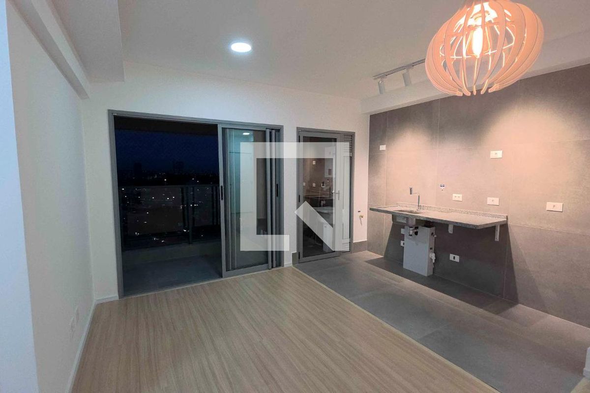 Apartamento, 2 quartos, 62 m² - Foto 8