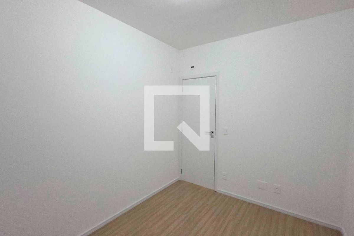 Apartamento, 2 quartos, 62 m² - Foto 60