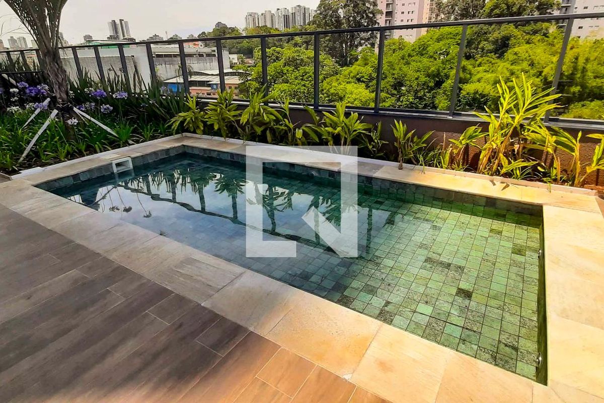 Apartamento, 2 quartos, 62 m² - Foto 130