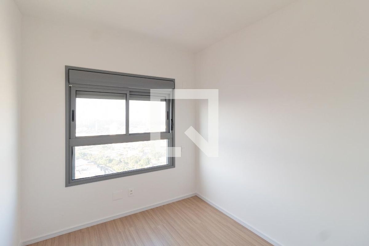 Apartamento, 2 quartos, 62 m² - Foto 13