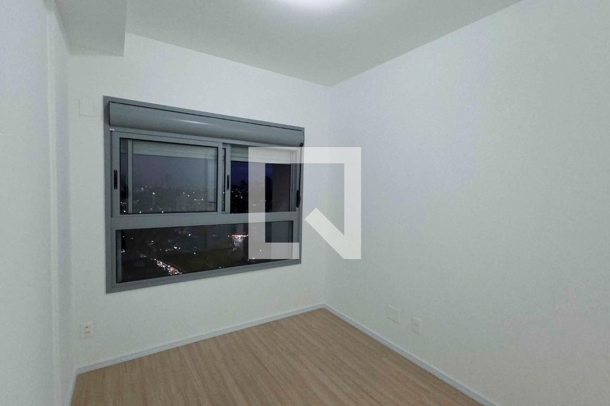 Apartamento, 2 quartos, 62 m² - Foto 44