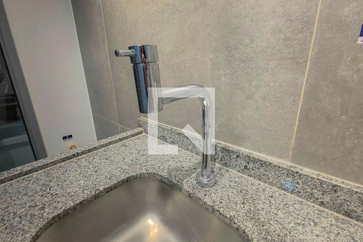 Apartamento, 2 quartos, 62 m² - Foto 26