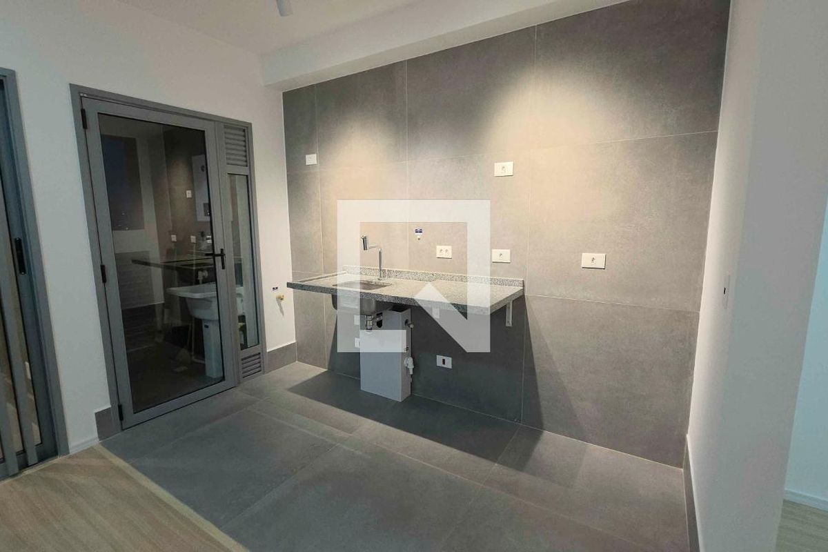 Apartamento, 2 quartos, 62 m² - Foto 24