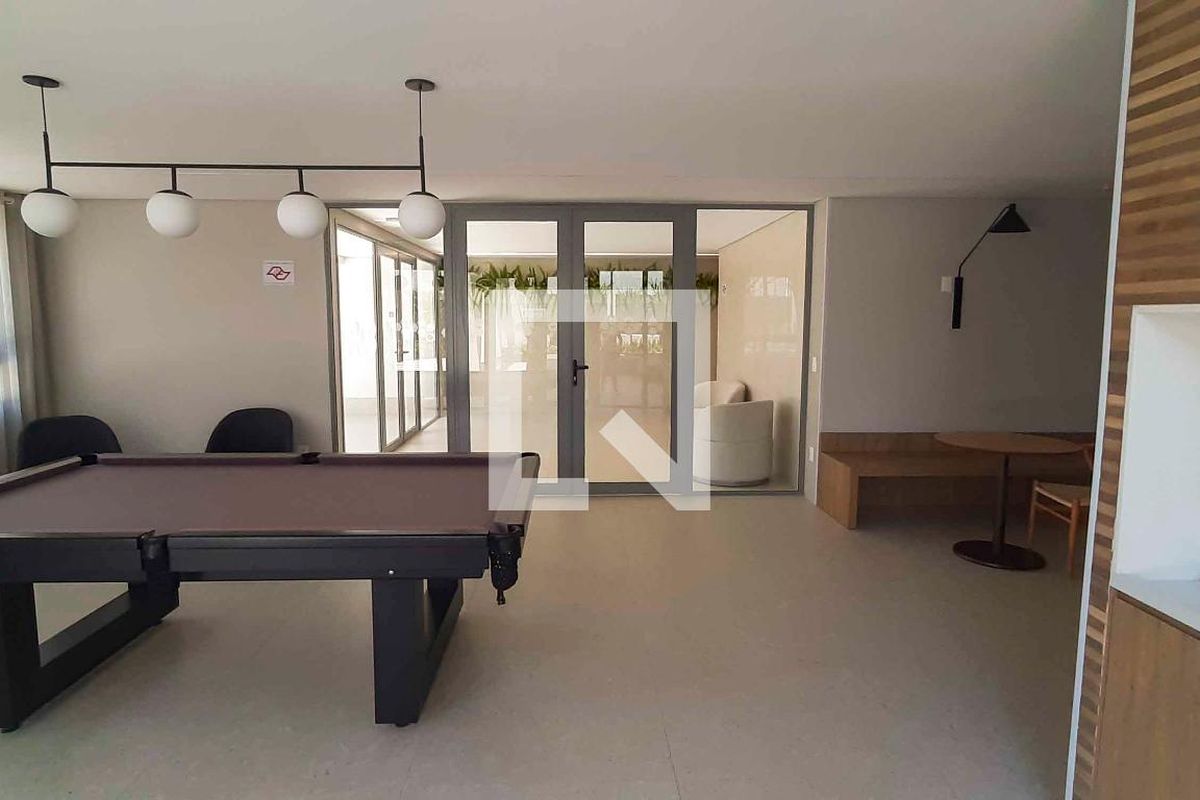 Apartamento, 2 quartos, 62 m² - Foto 137