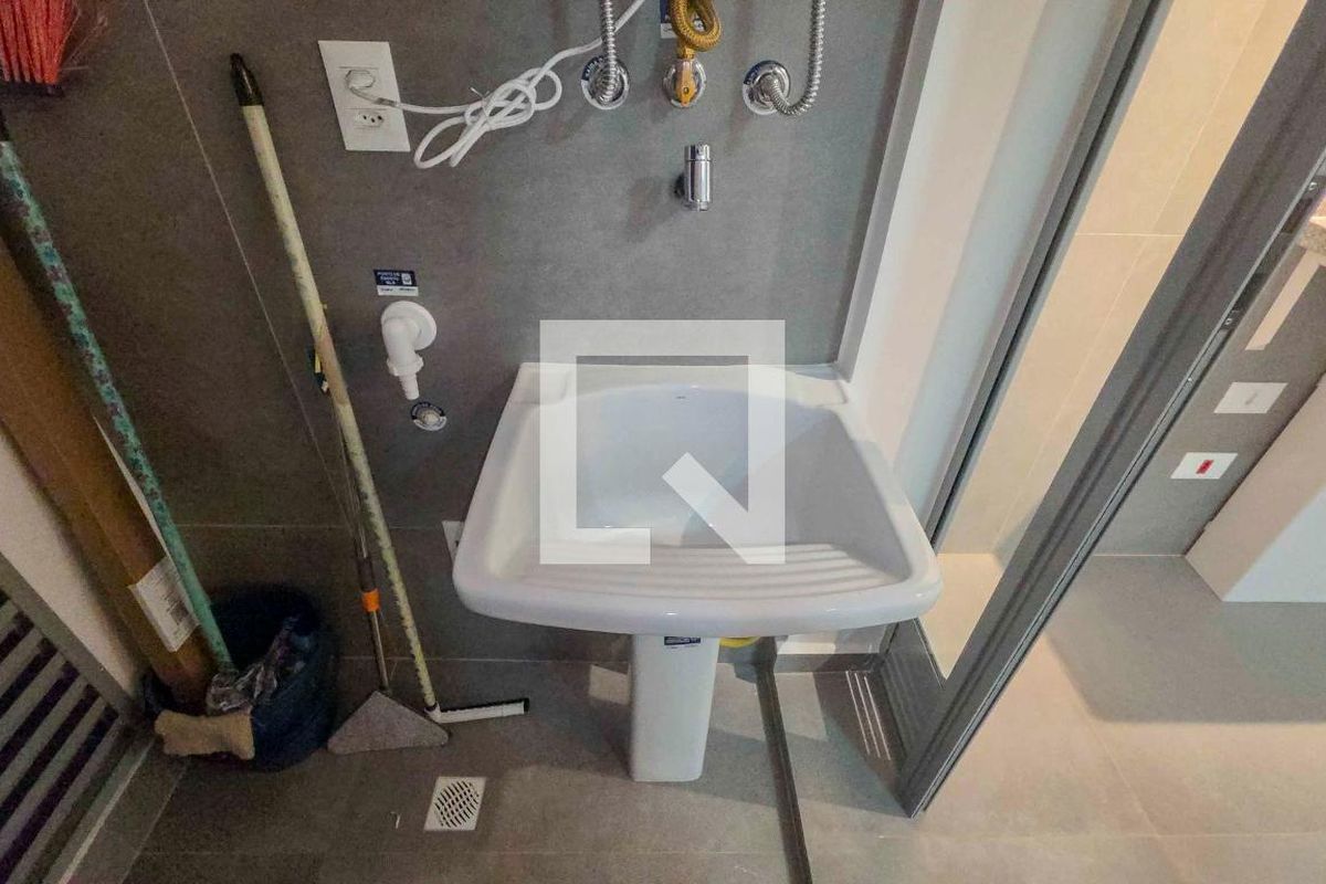 Apartamento, 2 quartos, 62 m² - Foto 99