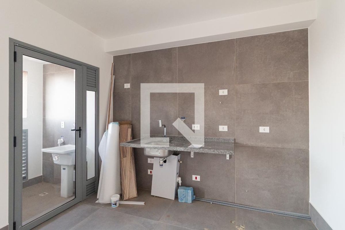 Apartamento, 2 quartos, 62 m² - Foto 6